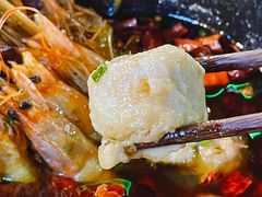 -成都吃客(九眼桥店)