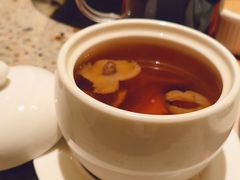 -小鹅皇港式餐厅(新抚万达店)