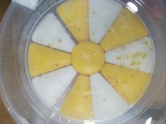 -来之顺海鲜菜馆·青岛菜·始于1993(栈桥店)