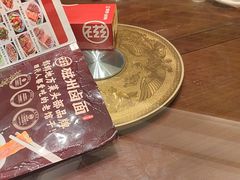 -磁州卤面·地标邯郸菜(97年创始店)