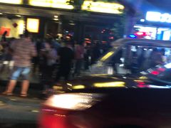 -飘香火锅(玉林西路店)