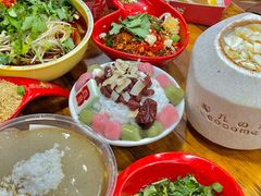 -冒椒火辣(奎星楼街店)
