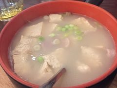 -莫奈花园餐厅(麦迪逊花园店)