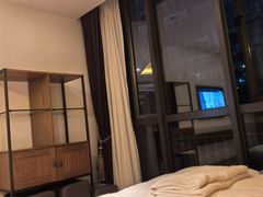 -浅深Cheersum(曹杨店)