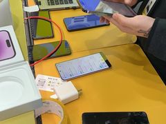 -爱回收·手机回收维修(上海虹口龙之梦店)