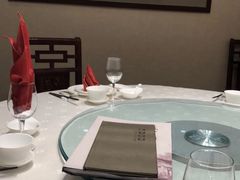 包厢-咸亨酒店(和平店)