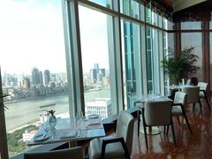 -翡翠36餐厅(浦东香格里拉店)