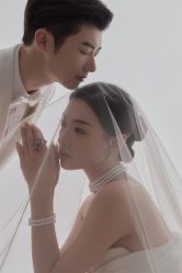 -摩玛婚纱摄影(杭州店)