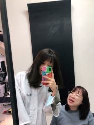-愉己冥想·护发专门店