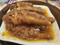 -点都德(北京路贰店)