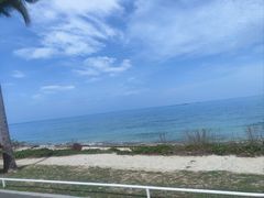 -三亚西岛海洋文化旅游区