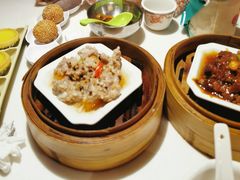 -稻香饭店(IFS国金中心店)