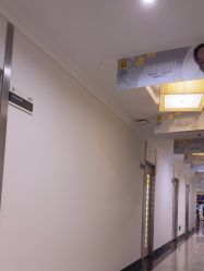 -深圳阳光医疗美容医院·旗舰店