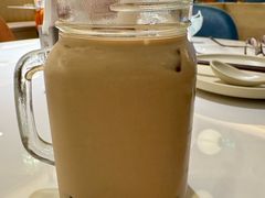 -鹿港小镇(西单大悦城店)