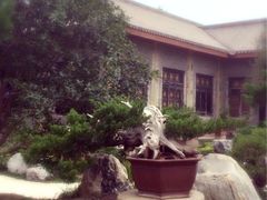 iphone_upload_pic-中国唐苑