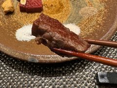 -神户牛排 石田屋(本店)