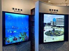 -广东省方志馆