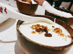 -巴依老爷·新疆美食(上城区天城路店)