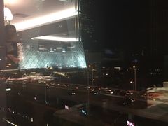 -鼎泰丰(国贸商城店)