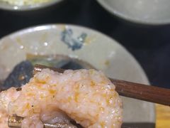 -脸谱市井火锅(泺源大街店)