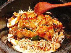 -小十料理(新城店)
