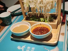 -醉长安(钟楼旗舰店)