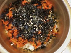 -miss密斯韩餐(平阳景苑店)