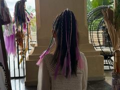 -西双版纳融创皇冠假日度假酒店