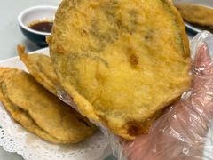 -黑石礁酒楼·海鲜(黑石礁店)