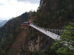 -塔云山
