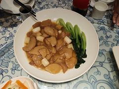 -群英会·三国菜(曹魏古城店)