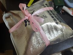 -河风精致寿司(双井店)
