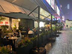 -gaga(深圳南山益田假日广场店)
