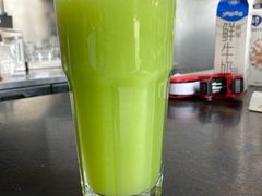 -Wagas沃歌斯(合生汇店)