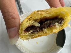 -杜守仁馄饨(南宁路店)