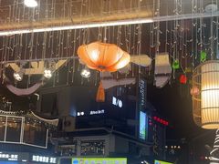 -大师傅金奖啤酒鱼(西街口总店)