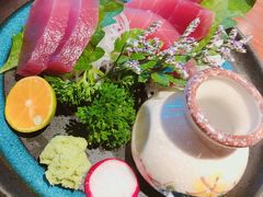 -石葵(锦业时代店)