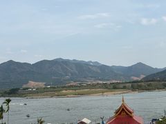 -西双版纳傣族园