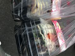 -吉品源(农院路店)