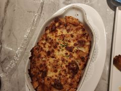 -必胜客(嘉兴八佰伴店)
