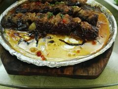 -肥仔顺德菜(龙悦居店)