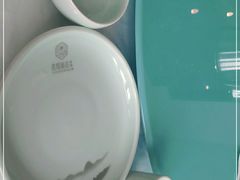 -老城味道·传统天津菜(杨柳青店)