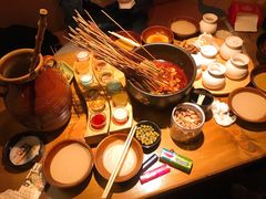 -耍酒馆(金沙店)