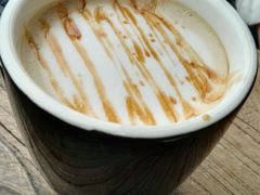 -D STAR COFFEE帝星咖啡