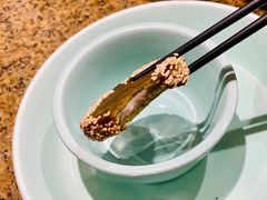 -绿茶餐厅(coco park 店)