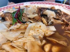 -旺顺阁·北京菜(北辰上品+)