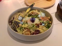 -佐度王子扒房(西城红场店)
