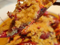 -王红军龙虾(盐仓桥店)