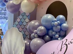 -苏州吴中希尔顿欢朋酒店