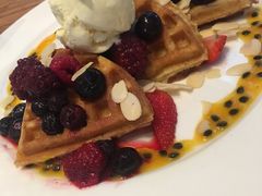 -Moka Bros 摩卡站(西单大悦城店)